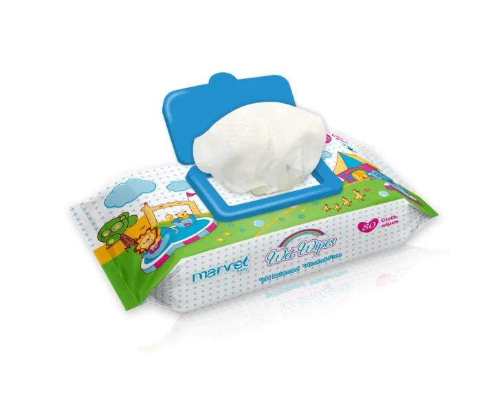 Marvel%20Baby%20Wet%20Wipes%20-%2080pcs%20with%20Lid%20-%20Image%203