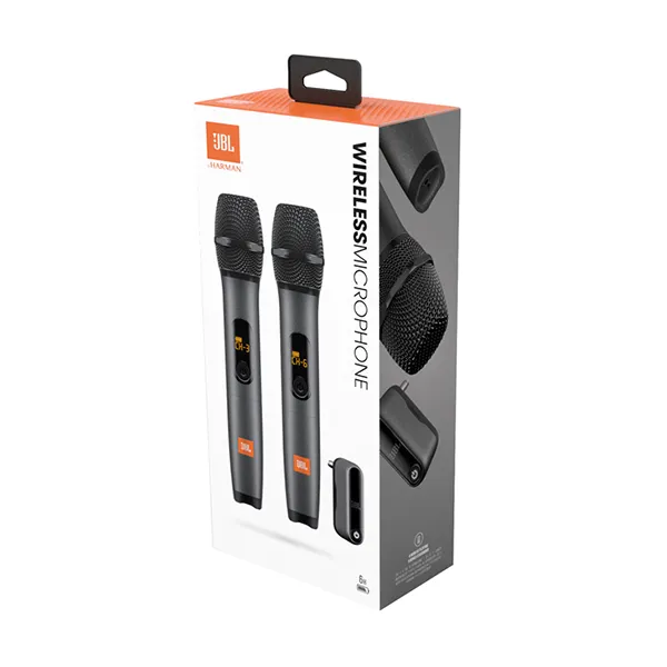JBL%20Wireless%20Microphone%20Set%20-%20Image%203