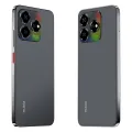 ZTE nubia V60  Design - 6GB 256GB. 