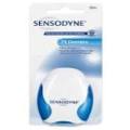 Sensodyne Dental Floss 50m. 