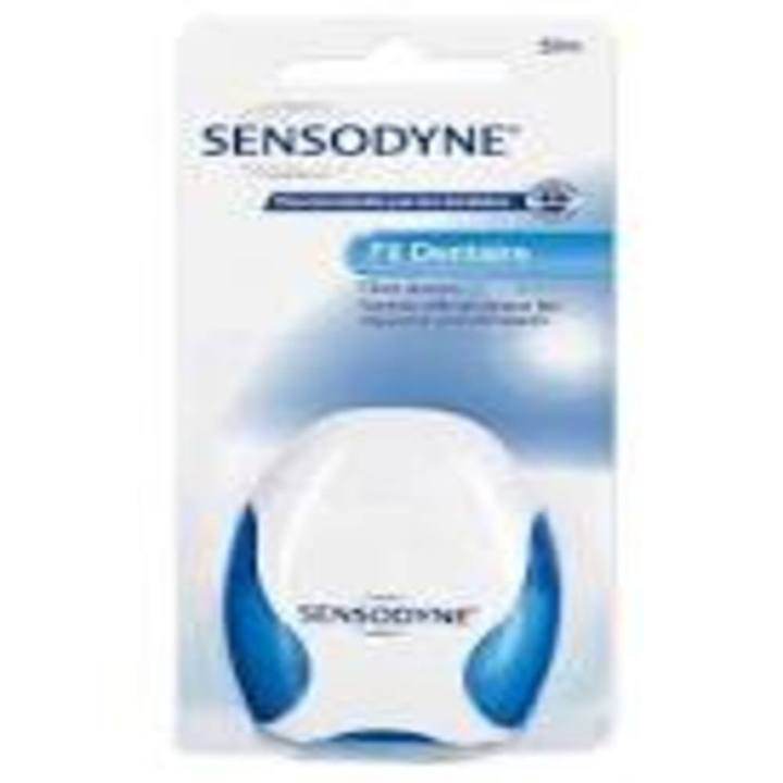 Sensodyne Dental Floss 50m