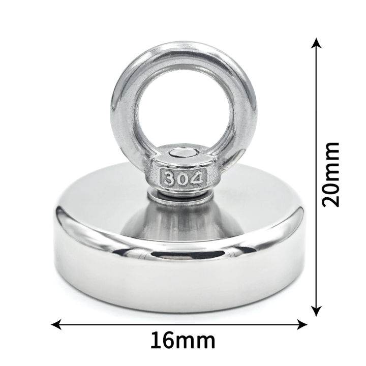 Super%20Strong%20Fishing%20Magnet%20Hooks%20N52%20Heavy%20Magnet%20with%20Countersunk%20Hole%20Eyebolt%2016-90mm%20Salvage%20Searcher%20Magnets%20-%20Image%204