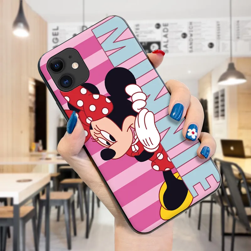 Amazon Galaxy A8 Phone Case UCUC For Samsung A8 2018 Case