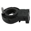 Car Steering Wheel Position Sensor Steering Wheel Angle Position Sensor 19418403,20910871 for 2010-2014. 