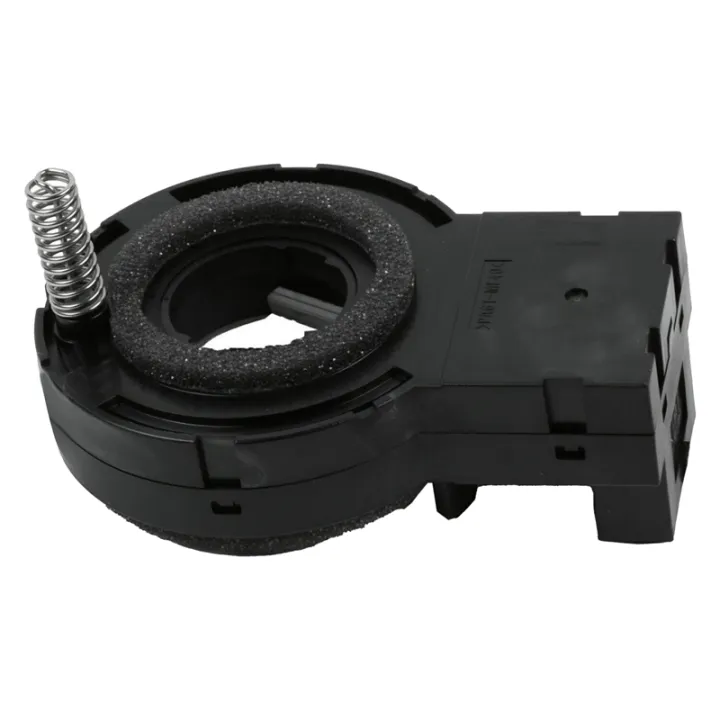 Car%20Steering%20Wheel%20Position%20Sensor%20Steering%20Wheel%20Angle%20Position%20Sensor%2019418403,20910871%20for%202010-2014%20-%20Image%204