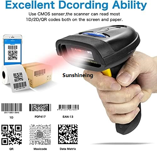 Tracer%20barcode%20reading%20umQR-1%20mobile%20phone%20scanner%20Bluetooth%20barcode%20NT2D%20wireless%20Net228BL%20scanner%202D%20payment%20-%20Image%203