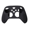 Silicone Gamepad Protective Cover Game Protector for XBox series S X Controller. 