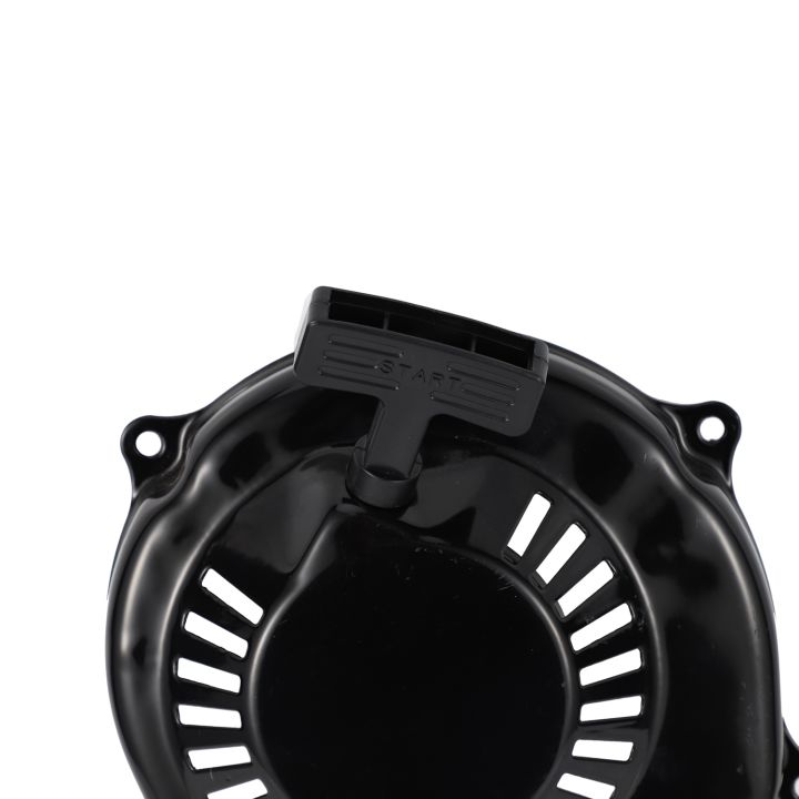 (VDZI)%20Generator%202-Stroke%20Assembly%20for%20PG1202S%2072CC%20900/1200W%20Electrical%20Generator%20Parts%20-%20Image%202