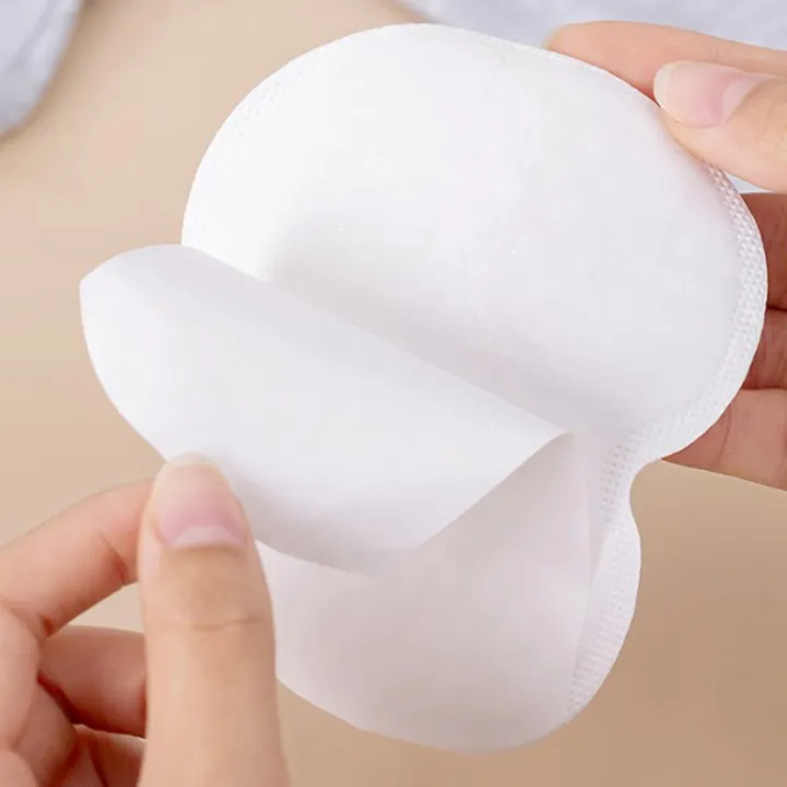 10/30PCS%20Underarm%20Sweat%20Absorbing%20Stick%20Pad%20Armpit%20Liner%20Anti-Odor%20Breathable%20Invisible%20Strong%20Adhesive%20Clothes%20Deodorant%20Summer%20BOYUAN%20-%20Image%207