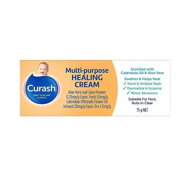 Curash%20Multi%20Purpose%20Healing%20Cream,75%20g%20-%20Image%204