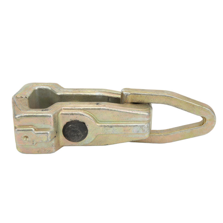 2%20Way%20Auto%20Body%20Clamp%20High%20Strength%20Frame%20Rack%20Clamp%20Heavy%20Duty%20for%20Car%20for%20Truck%20for%20Bus%20-%20Image%207