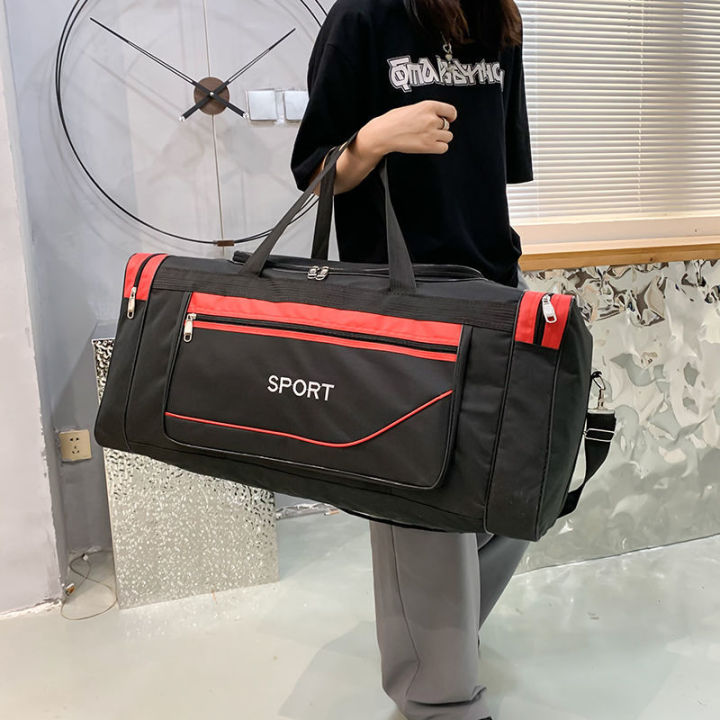 Large%20Capacity%20Portable%20Travel%20Bag%20Men%20and%20Women%20Travel%20Business%20Travel%20Storage%20Waterproof%20Durable%20Luggage%20Bag%20Student%20Top%20Handled%20Bag%20-%20Image%202