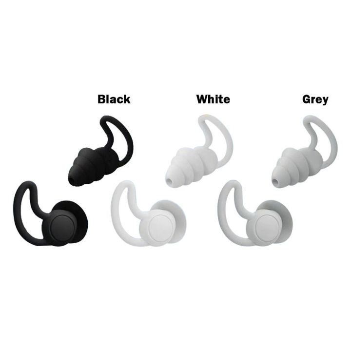 Students%20Soft%20Silicone%20Silicone%20Earplugs%20Noise%20Reduction%20Ear%20Protection%20Noise%20Cancelling%20Earplugs%20Noise%20Prevention%20Multi-Use%20Waterproof%20Earplugs%20Sleeping%20-%20Image%208