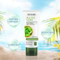 DR.RASHEL Aloe Vera Soothing & Moisture Sun Cream SPF 50+ 60g. 