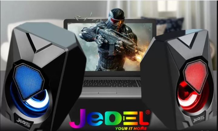 Jedel%20S-502%203D%20Stereo%20Surround%20Multimedia%20Speaker%20-%20Image%205