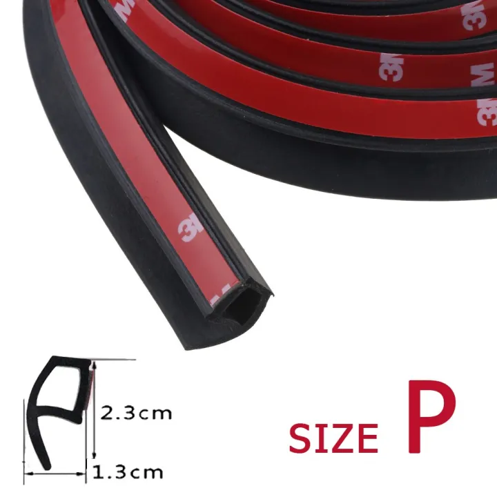 %E3%80%90Z%20P%20Z%20D%20shape%20type%20Meters%20Car%20Door%20Seal%20Strip%20EPDM%20Rubber%20Insulation%20Anti-Dust%20Soundproof%20Car%20Seal%20strong%203M%20adhensive%20-%20Image%207