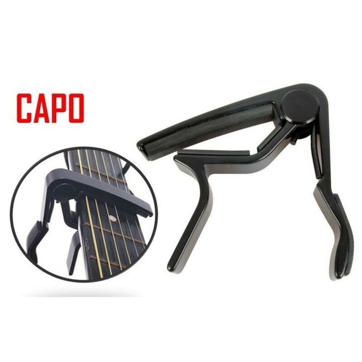 Guitar%20Capo,%206-String%20Acoustic%20&%20Electric%20Guitar%20Capo%20Black%20Red%20blue%20Bar%20chord%20guitar%20accessories%20-%20Image%205