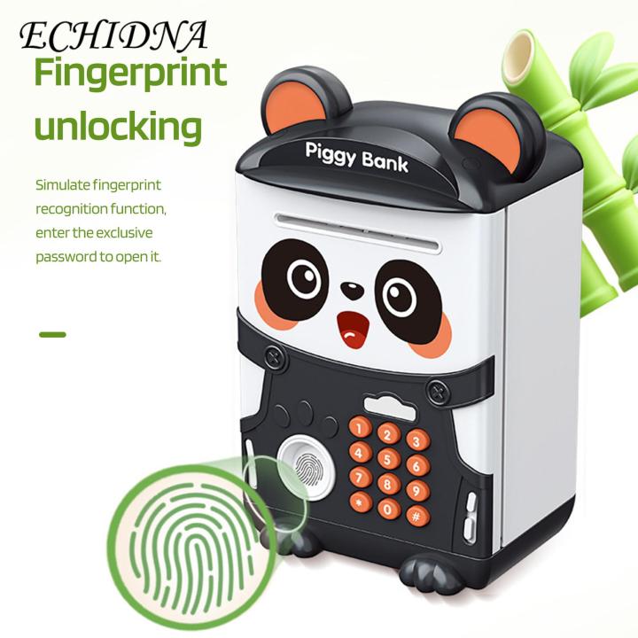 Fingerprint%20Piggy%20Bank%20Smart%20Panda%20Piggy%20Bank%20with%20Fingerprint%20Unlock%20Battery%20Operated%20Coin%20Cash%20for%20Kids%20Perfect%20Birthday%20Gift%20for%20Boys%20Girls%20Children%20Money%20Box%20-%20Image%205