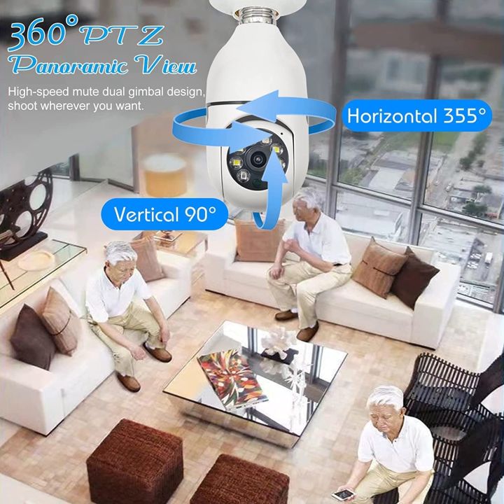Bulb%20Smart%20WiFi%20PTZ%201080P%20Full%20HD%20CCTV%20Camera%20V380%20Pro%20Home%20Security%20Wireless%20Camera%20360%C2%B0%20View%20Rotatable%20Night%20Vision,%20Two%20Way%20Audio%20,%20Motion%20Detection,%20SD%20Card%20Slot%20-%20Image%209