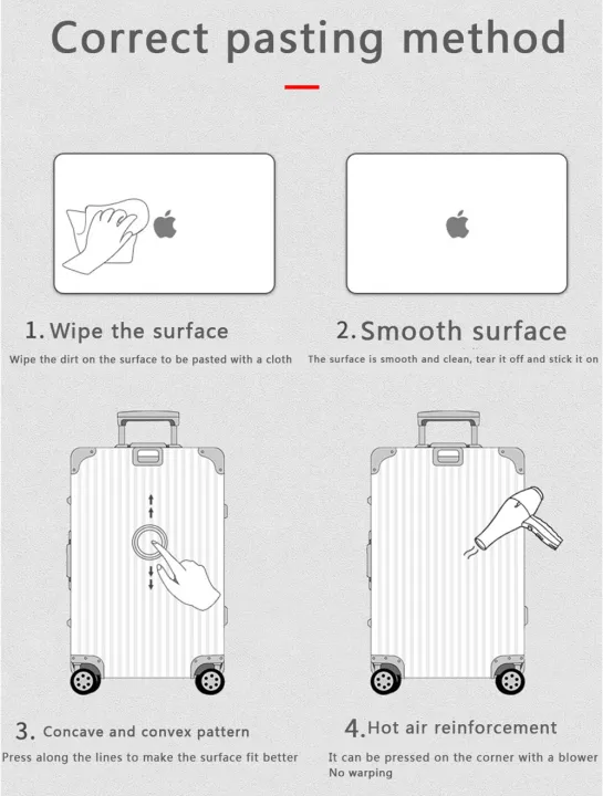 20/40/60%20pcs%20of%20Disney%20Star%20Wars%20Stickers%20Laptop%20stickers%20Waterproof%20stickers%20for%20kids%20-%20Image%205