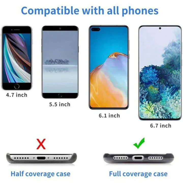 %E3%80%90ThinkWay%E3%80%91%201.5M%20Adjustable%20Phone%20Universal%20Rope%20Hanging%20Cord%20Soft%20Rope%20Phone%20Strap%20Lanyard%20Phone%20Accessories%20Phone%20Holder%20Case%20%20Lanyard%20Neck%20Hanging%20-%20Image%205