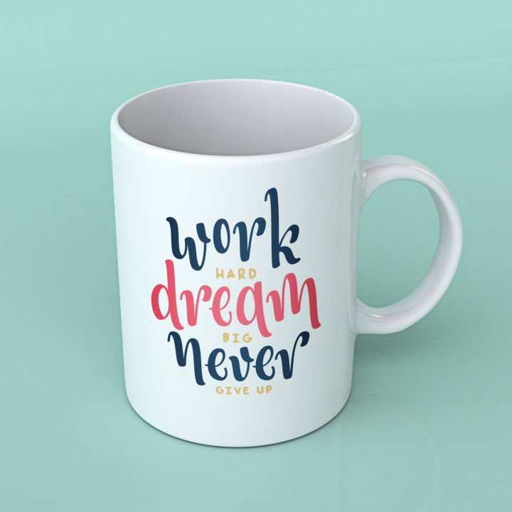 printed%20mug%20-%20Ceramic%20mug%20-%20quote%20design%20-%20Image%204