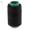 Polyester Sewing Threads for Hand & Sewing Machine 200Meters Mixed. 