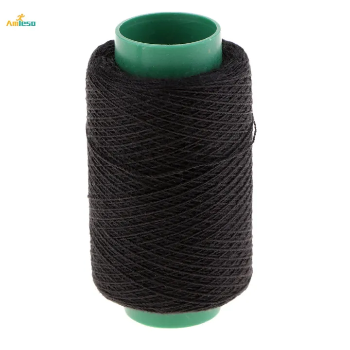 Polyester%20Sewing%20Threads%20for%20Hand%20&%20Sewing%20Machine%20200Meters%20Mixed%20-%20Image%203