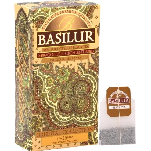 Basilur%20Oriental%20Golden%20Crescent%20Tea%2025%20Tea%20Bags%20Saj%20-%20Image%202