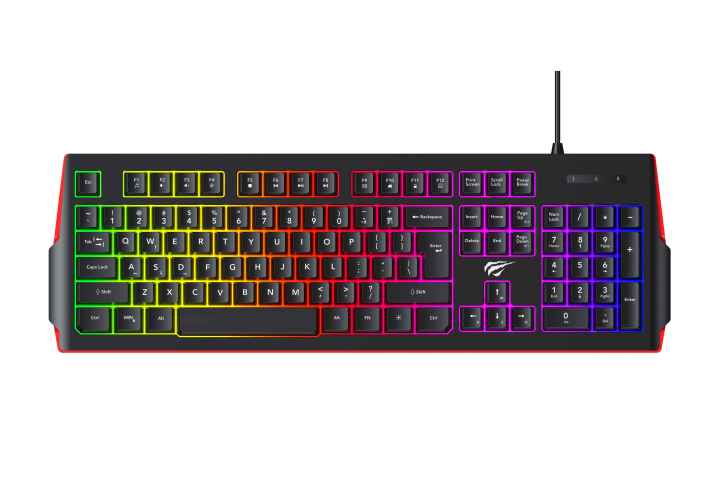 HAVIT%20KB866L%20Gaming%20keyboard%20(English%20Layout)%20-%20Image%205