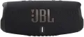 JBL CHARGE 5 - Portable Bluetooth Speaker with IP67 Waterproof. 