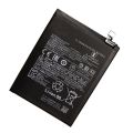 REDMI NOTE 10 5G / POCO M3 PRO / POCO F3 PRO (BN5A) 5000mAh BATTERY. 