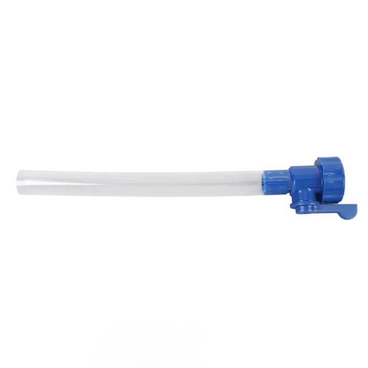 Quick%20Filling%20Plastic%20RV%20Water%20Tank%20Filler%20Shutoff%20Valve%20RV%20Water%20Fill%20Fresh%20Water%20Fill%20Adapter%20Water%20Tank%20Filler%20RV%20Fresh%20Water%20System%20-%20Image%207