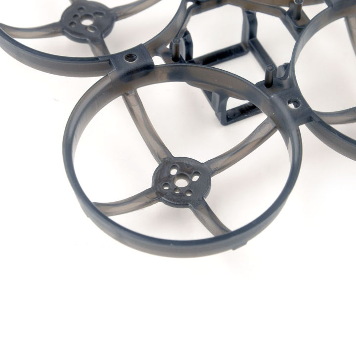 1/2/4pcs%20Happymodel%20Mobula8%2085mm%20Brushless%20Fpv%20Frame%20For%20702%20703%20802%201102%201103%201002%20Brushless%20Motor%20Tinywhoop%202-3s%20-%20Image%206