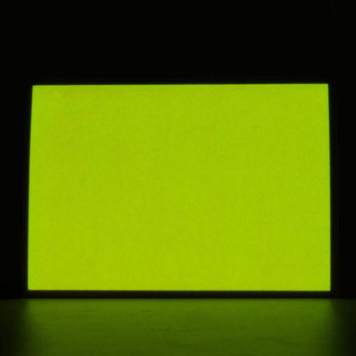 105mmx148mm%2012V%20A6%20EL%20Panel%20Light%20Electroluminescent%20Light%20Paper%20Neon%20Sheet%20W/%20Actuator-Red%20-%20Image%207