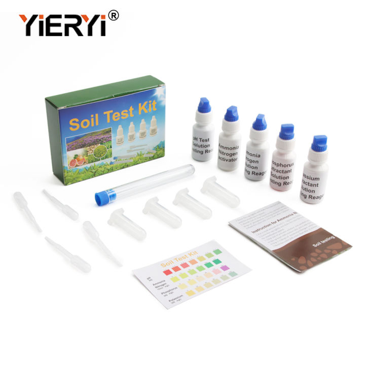 YIERYI%20Soil%20Test%20Kit,%20Soil%20PH%20Test%20Solution,%20Phosphorus%20Testing%20Reagent,%20Ammonia%20Nitrogen%20Testing%20Reagent,%20Potassium%20Testing%20Reagent%20-%20Image%202