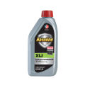 Caltex Havoline XLI Pre-mixed – Green (1L). 