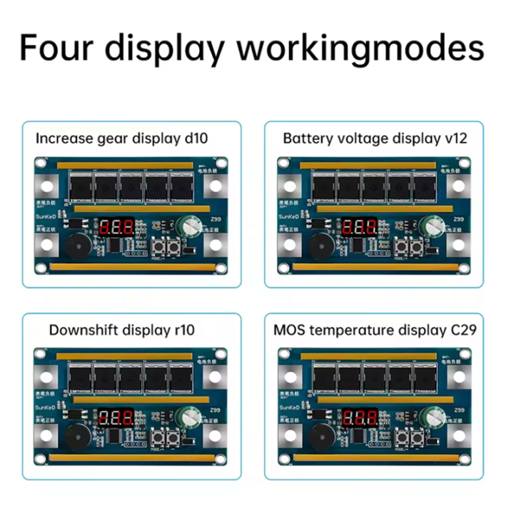12V%2018650%20Lithium%20Battery%20Energy%20Storage%20Spot%20Welding%20Machine%20Portable%20Soldering%20Equipment%20PCB%20Circuit%20Board%20-%20Image%204
