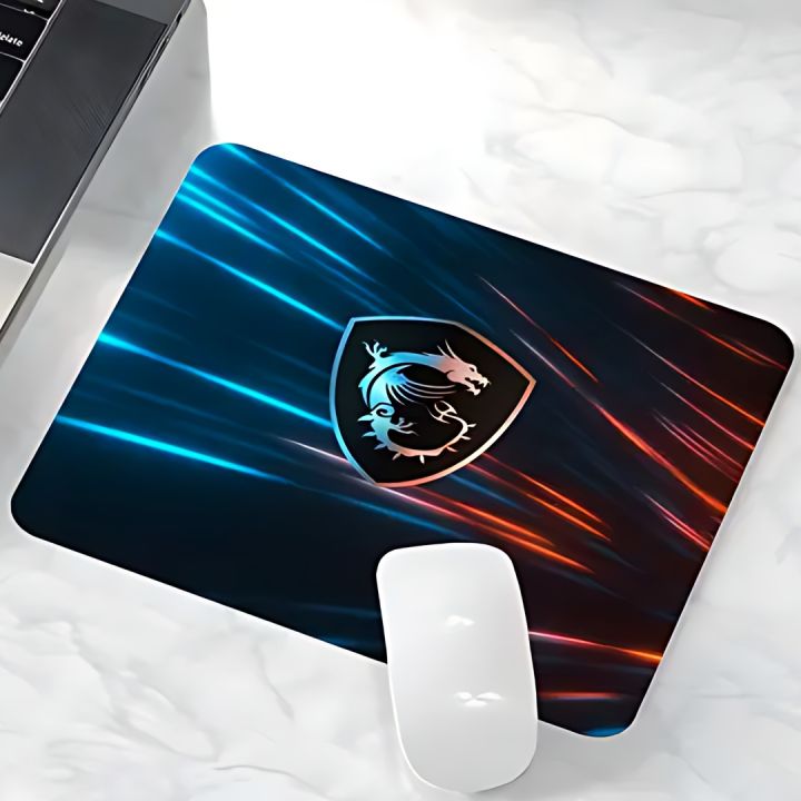 Gaming%20Mouse%20Pad%E2%80%93%20Smooth%20Glide%20Surface,%20Anti-Slip%20Rubber%20Base,%20Durable%20Stitched%20Edges,%20Portable%20Compact%20Design,%20Ideal%20for%20FPS%20Gaming,%20Laptop%20and%20Desktop%20Mouse%20Control%20Pad%20-%20Image%202