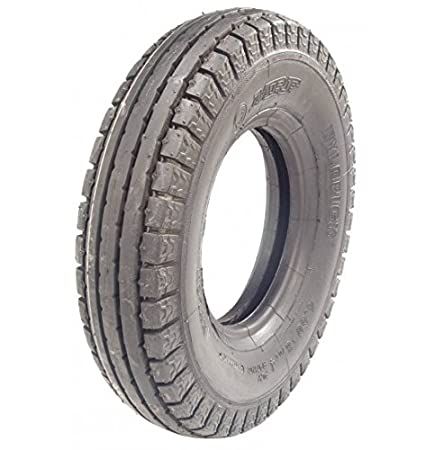 MRF%20400-8%20TRIPLE%20PLUS%204PR%20-%20Image%202