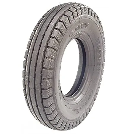 MRF%20400-8%20TRIPLE%20PLUS%204PR%20-%20Image%202