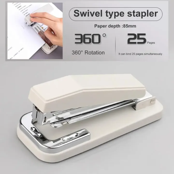Stapler%20Machine%20360%20Degree%20Rotatable%2025%20Sheets%20Stapler%20Binding%20Machine%20Office%20Bookbinding%20Supplies%20school%20supplies%20-%20Image%205