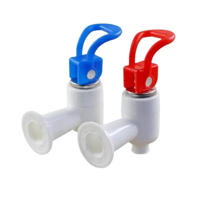 filter tap Brand new water fountain faucet Universal inner silk faucet