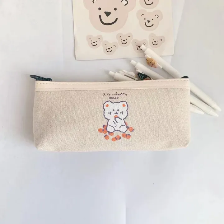 Pencil%20Organizer%20Novelty%20Pencil%20Case%20Stationery%20Pouch%20Kawaii%20Pencil%20Bag%20Pencil%20Pouch%20Canvas%20Pencil%20Case%20-%20Image%205