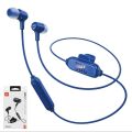 JBL Live 100BT Bluetooth Headset. 