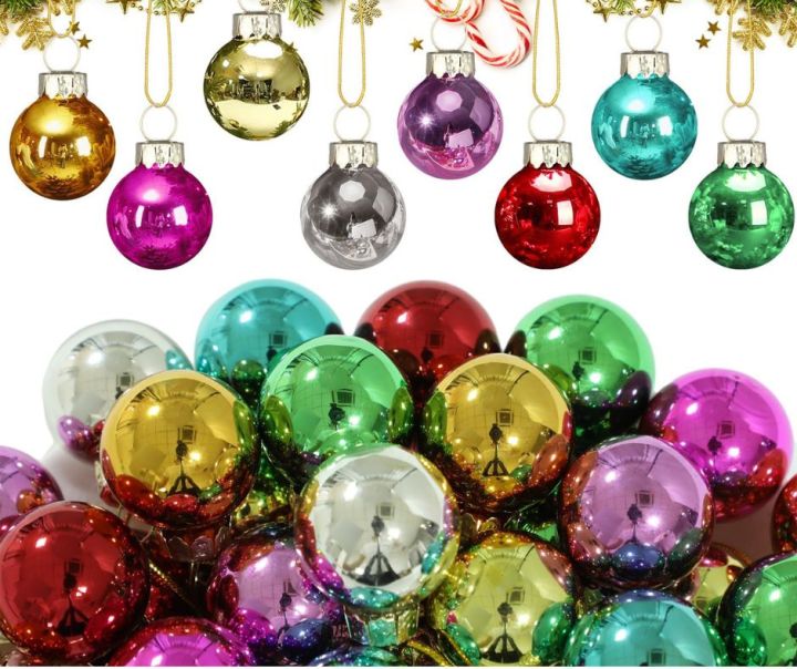 Christmas%20Balls%20Ornaments%20,%202.5cm%20Christmas%20Tree%20Balls%20Multicolour%20Small%20Christmas%20Balls%20for%20Xmas%20Tree%20Decoration%20(12pcs)%20-%20Image%206
