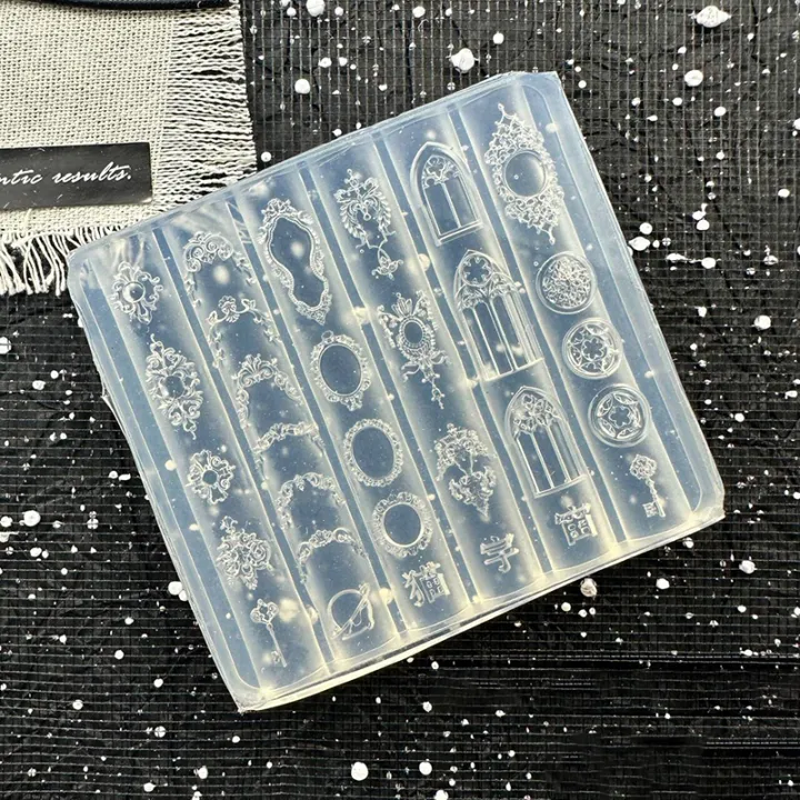 Mini%20Photo%20Frame%20Shape%20Silicone%20Nail%20Mold%20Nail%20Stamping%20Nails%20DIY%20Nail%20Salon%20Design%20Stereoscopic%20Manicure%20Art%20Tool%20Encounter%20-%20Image%206