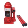 Hydraulic Jack / 2 Ton. 