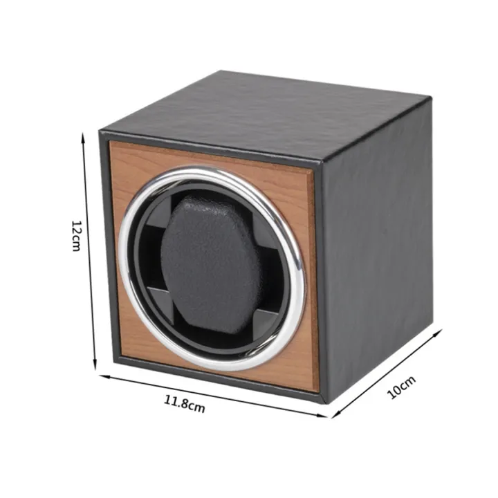 Mechanical%20Watch%20Winding%20Box%20Motor%20Shaker%20Mini%20Watch%20Winder%20Holder%20Display%20Jewelry%20Storage%20Organizer%20A%20-%20Image%202