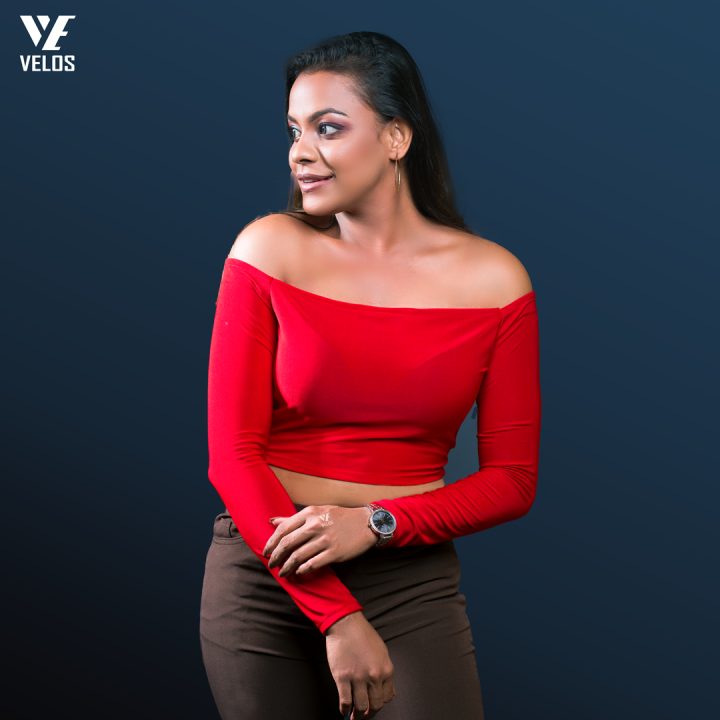 VELOS%20Designed%20Women%60s%20Casual%20Long%20Sleeves%20Crop%20Top%20-%20Image%205